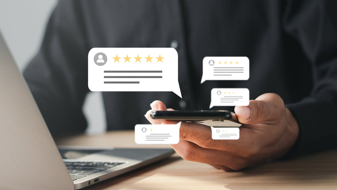 Reading Between the Lines: How to Understand Wheelchair Reviews-mPOWER Chairs