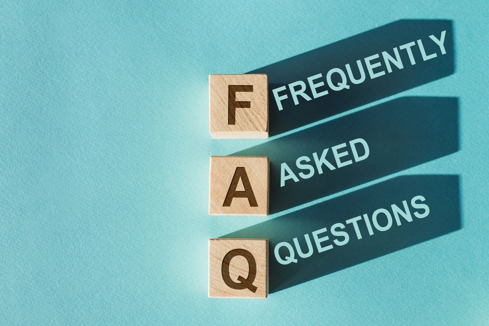 Frequently Asked Questions About Power Wheelchairs-mPOWER Chairs