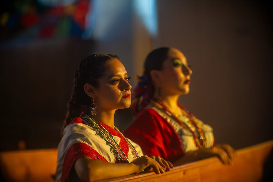 Top 4 Stand-Up Wheelchair Models for Enhanced Mobility-mPOWER Chairs