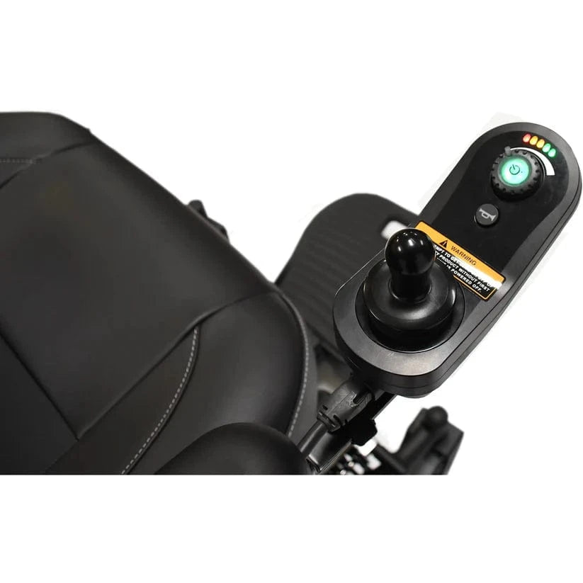 Featured Content Image