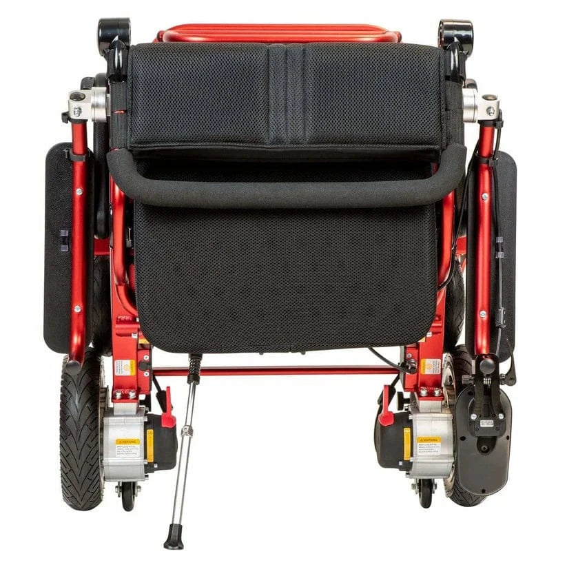 Featured Content Image