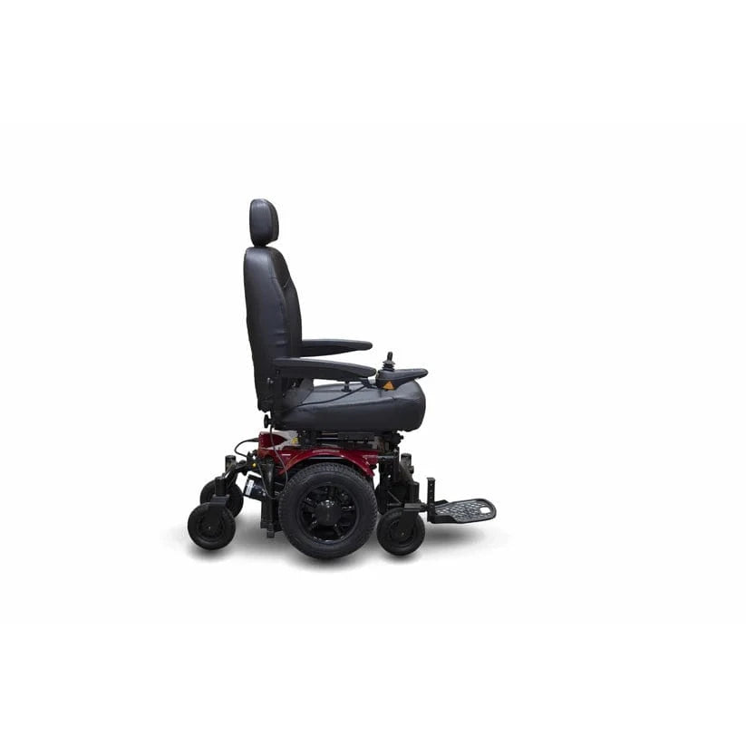 Featured Content Image