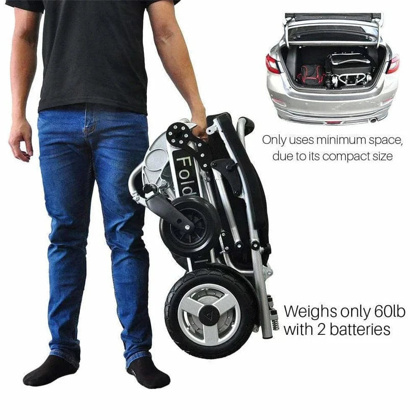 Featured Content Image
