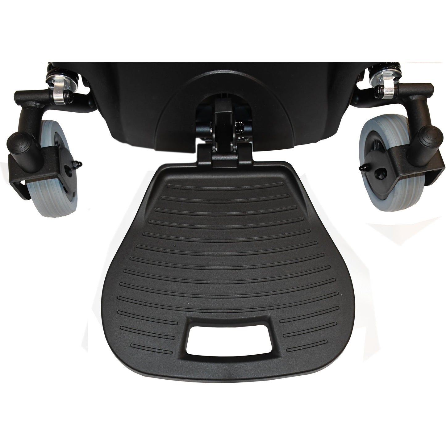 Merits Vision Super Power Wheelchair P327