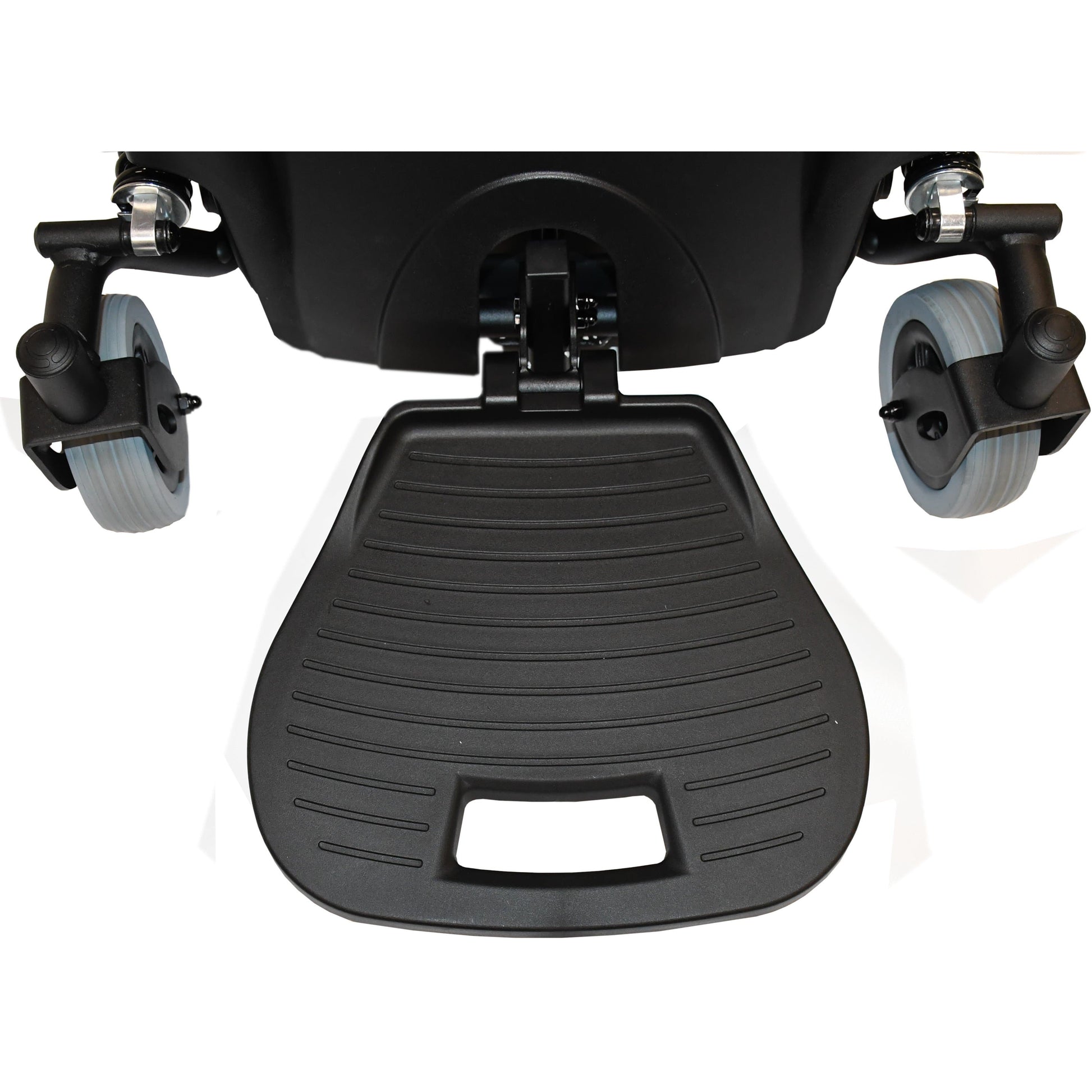 Merits Vision Super Power Wheelchair P327