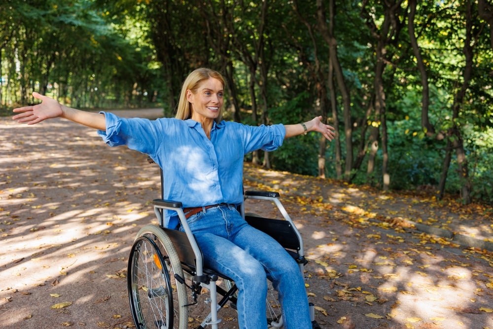 Enhancing Independent Living with Power Wheelchairs: A Comprehensive Guide