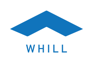 WHILL | Power Wheelchairs
