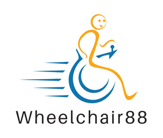 Wheelchair88 | Power Wheelchairs