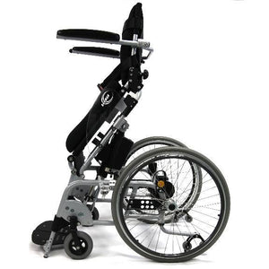 Karman XO-101 Lightweight Power Standing Wheelchair