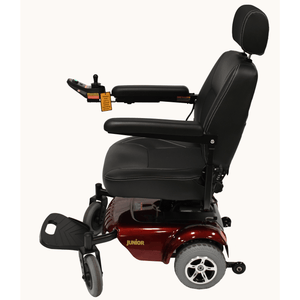 Merits Junior Power Wheelchair P320