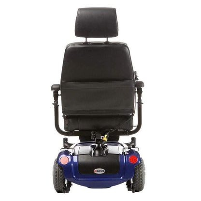 Merits Junior Power Wheelchair P320