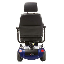 Load image into Gallery viewer, Merits Junior Power Wheelchair P320
