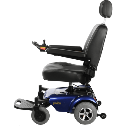 Merits Junior Power Wheelchair P320