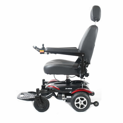 Merits Junior Power Wheelchair P320