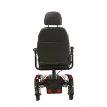 Load image into Gallery viewer, Merits Vision CF Power Wheelchair P322