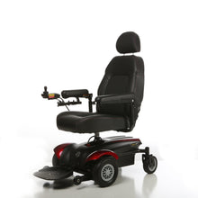 Load image into Gallery viewer, Merits Vision CF Power Wheelchair P322