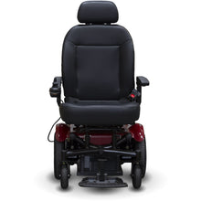 Load image into Gallery viewer, SHOPRIDER 6Runner 14 Power Wheelchair