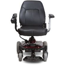 Load image into Gallery viewer, SHOPRIDER Jimmie Power Wheelchair