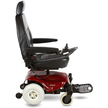 Load image into Gallery viewer, SHOPRIDER Streamer Sport Power Wheelchair