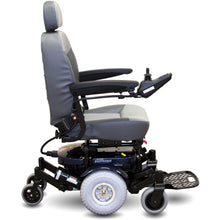 Load image into Gallery viewer, SHOPRIDER XLR Plus Power Wheelchair