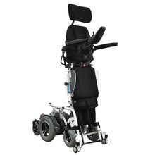 Load image into Gallery viewer, Wheelchair88 Draco Multi-Function Standing Power Wheelchair